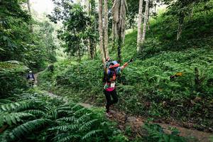 BIB: 
                            <button type="button" onclick="openModal(26410259)" class="btn btn-primary btn-sm float-right btn-popup" data-toggle="modal" data-target=".modal-high-quality">
                        <i class="fas fa-shopping-cart"></i> Add to Cart
                    </button>
                                            <button type="button" onclick="isThisMe(26410259, true)" class="btn btn-success btn-sm float-right btn-popup btn-isme hidden" data-toggle="tooltip" data-placement="bottom" title="นี่คือรูปของคุณใช่ไหม คลิกที่นี่เพื่อเอาเข้าอัลบั้ม">
                        <i class="fas fa-plus"></i> Add to album
                    </button>
                    <button type="button" onclick="isThisMe(26410259, false)" class="btn btn-warning btn-sm float-right btn-popup btn-isnotme hidden">
                        <i class="fas fa-ban"></i> Remove from album
                    </button>